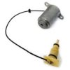 HOFFER 7532219 Sensor, engine oil level